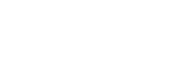 FatBear Scooters