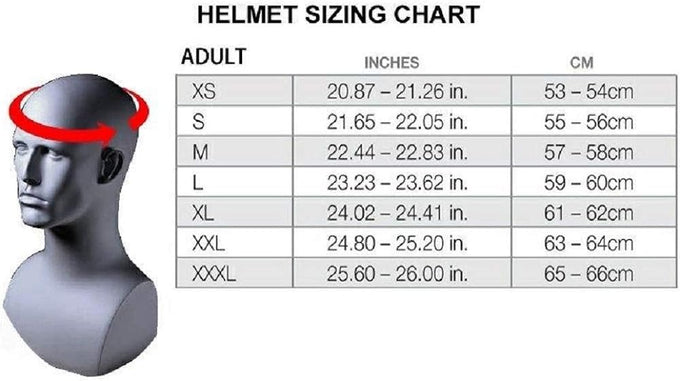 Cruiser Solid Half Face Motorcycle Helmet