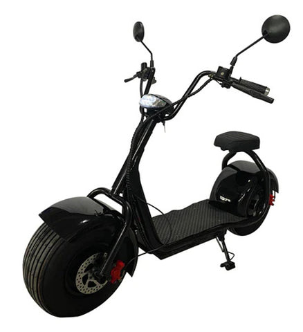 Moped cruiser cheap