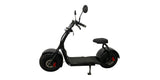 Fat Cruiser Fat Tire Electric Scooter